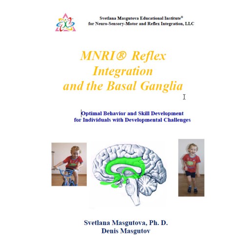 REF601 Reflex Neuromodulation for Automaticity to Self-Regulation