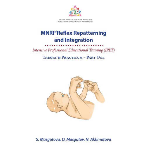 ETP604 Reflex Patterning and NeuroModulation